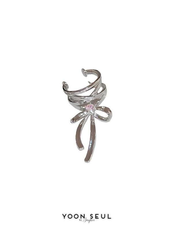 Ruban (리뱅) - 1 pcs