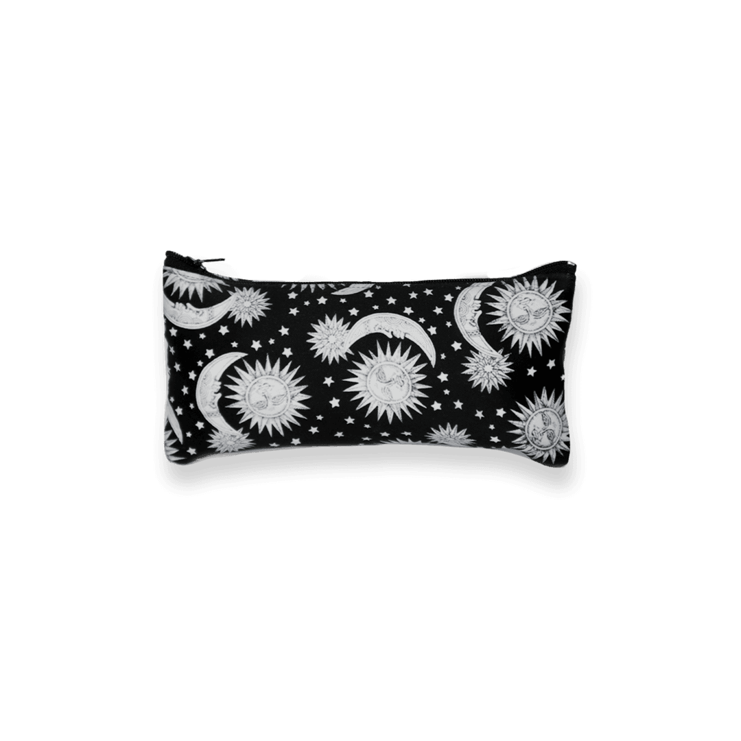 Gaia Pencil Case
