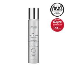 에스테덤 [에스테덤] (NEW)셀룰러 워터 미스트 200ml (항산화 & 수분 부스터)