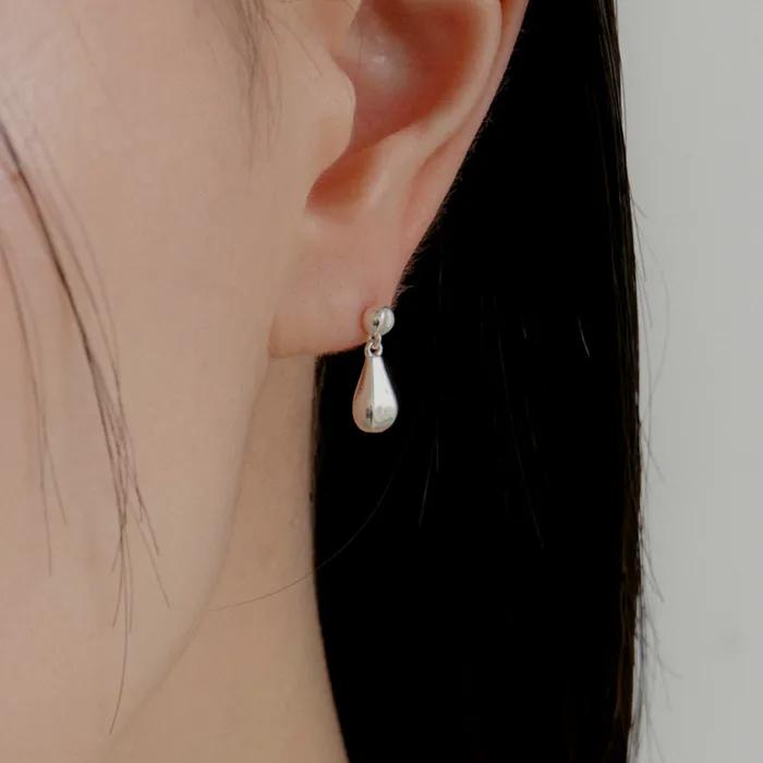Lumi earring