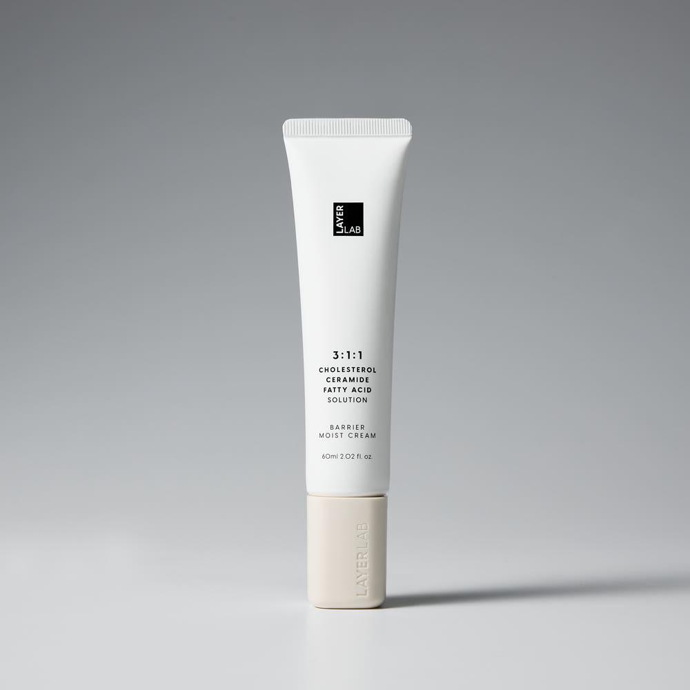 레이어랩 311 콜세지 크림 60ML 