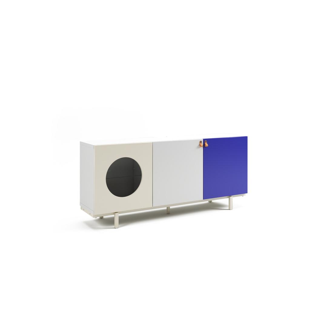 UNIT8 180H(16colors)