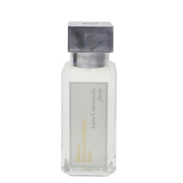메종 프란시스 커정 아쿠아 유니버셜 포르테 EDP 35ml