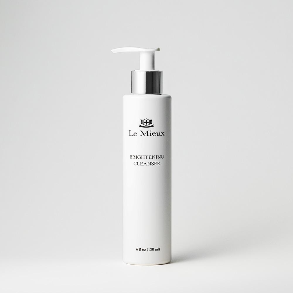 브라이트닝 클렌저