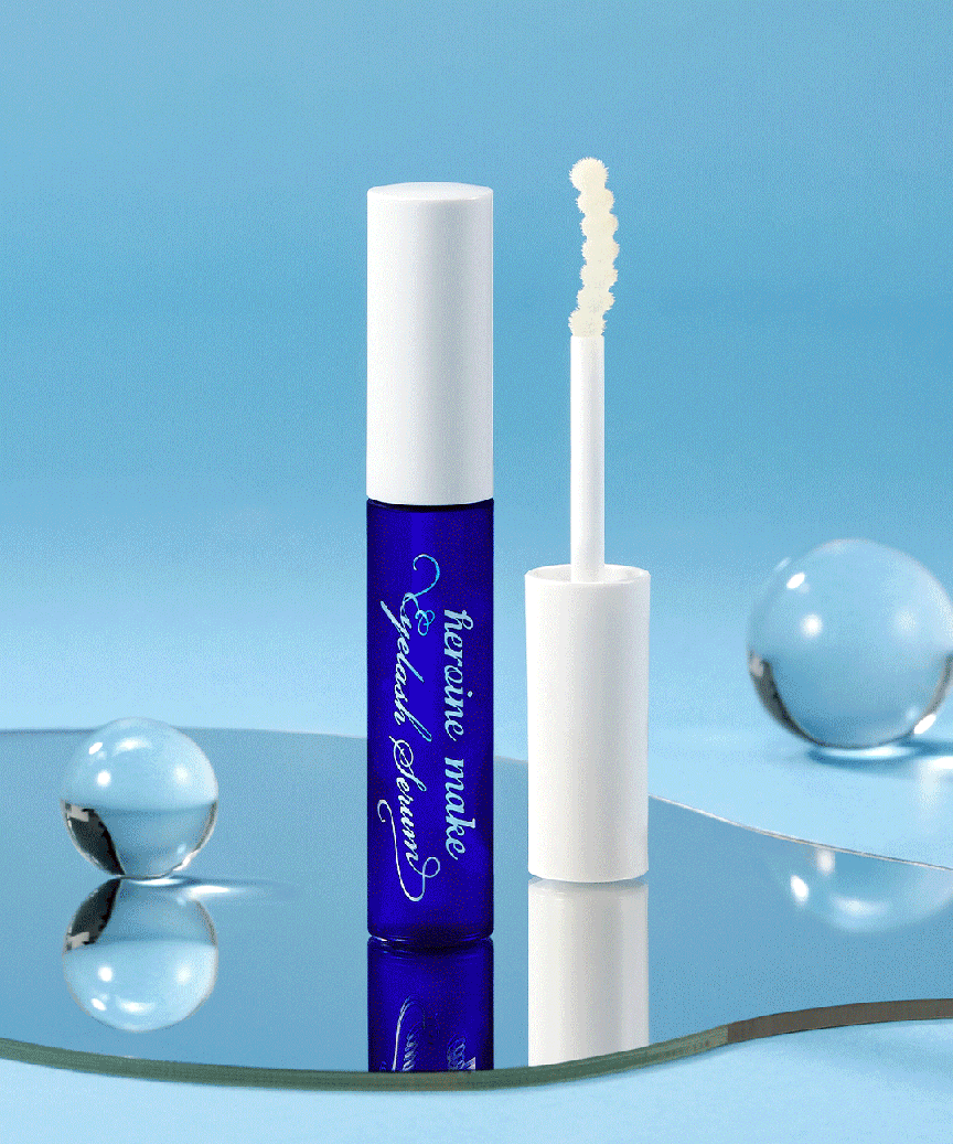 키스미 [10%증량] 속눈썹 영양제🩵 아이래시 세럼 EX