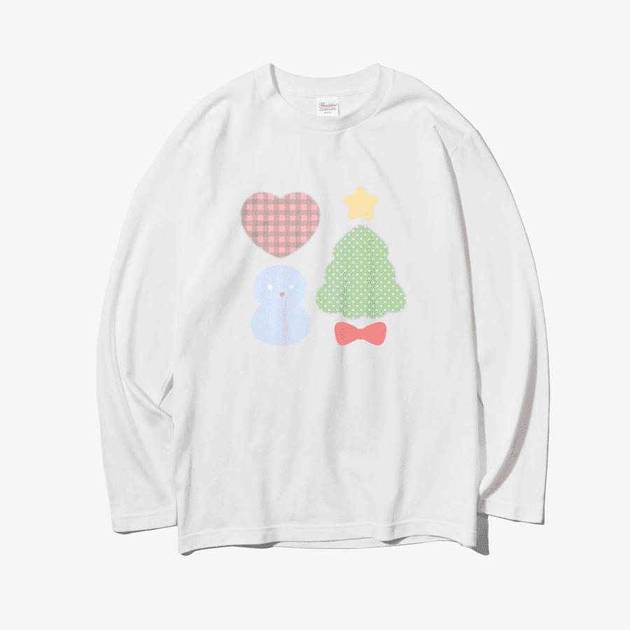 2Yon 오밀조밀 크리스마스 ㅣ 마플샵