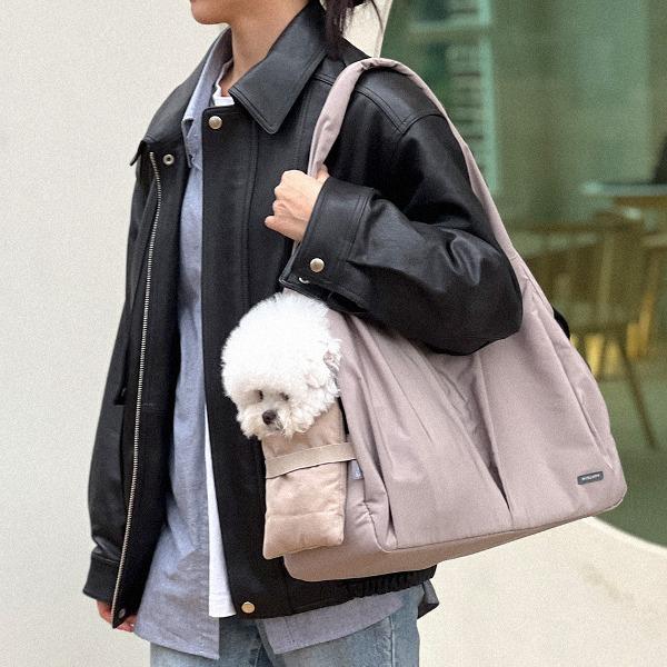 [비밀링크] 히든백