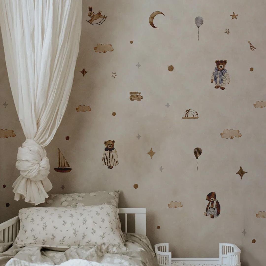 [쉿! 여기서만 무료배송] Babylike 맘싵 Mom- Sheet