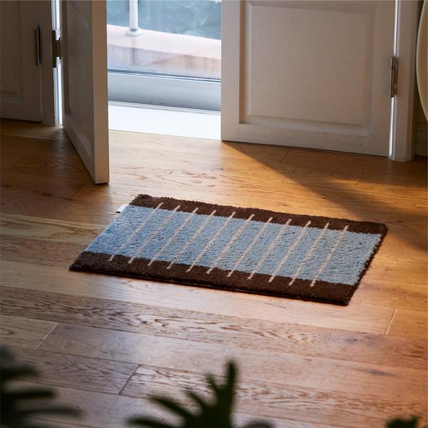 떼르 매트 버티컬 라인 | 3차 리오더