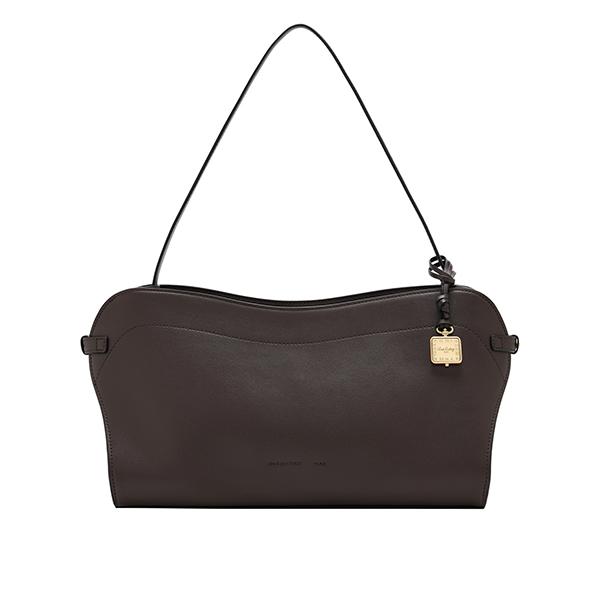 루이까또즈 끌로델 숄더백 HT3FM33BR