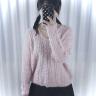 twist soft knit
