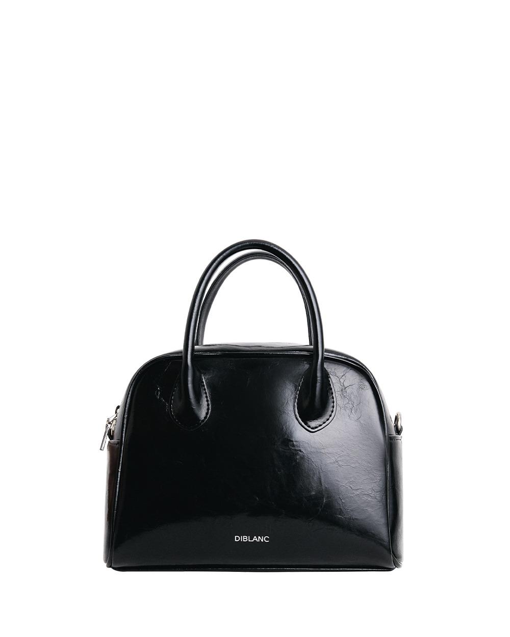 [DIBLANC] 리뉴얼 한정수량 이벤트 모아 토트 크로스백