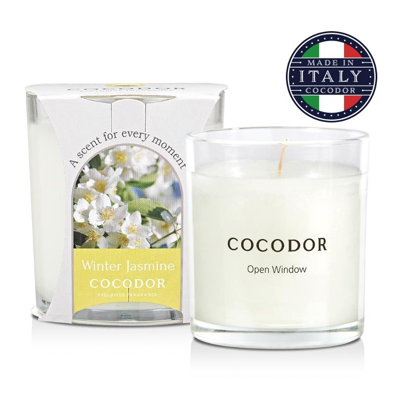 코코도르 프리미엄자