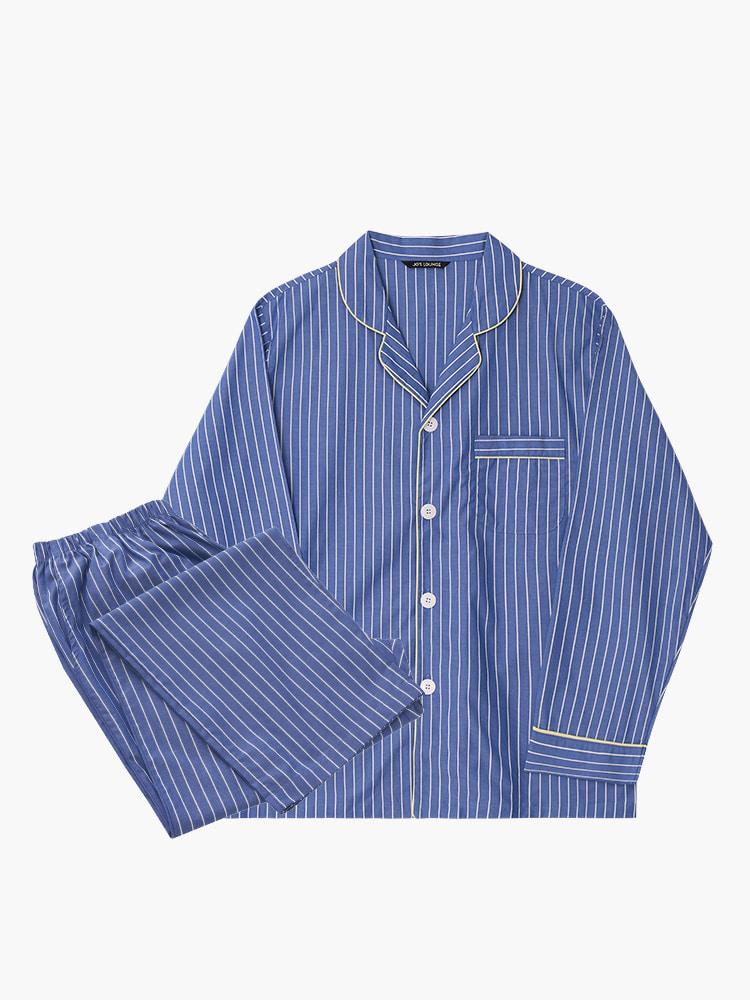 (m) Voyage Pajama Set