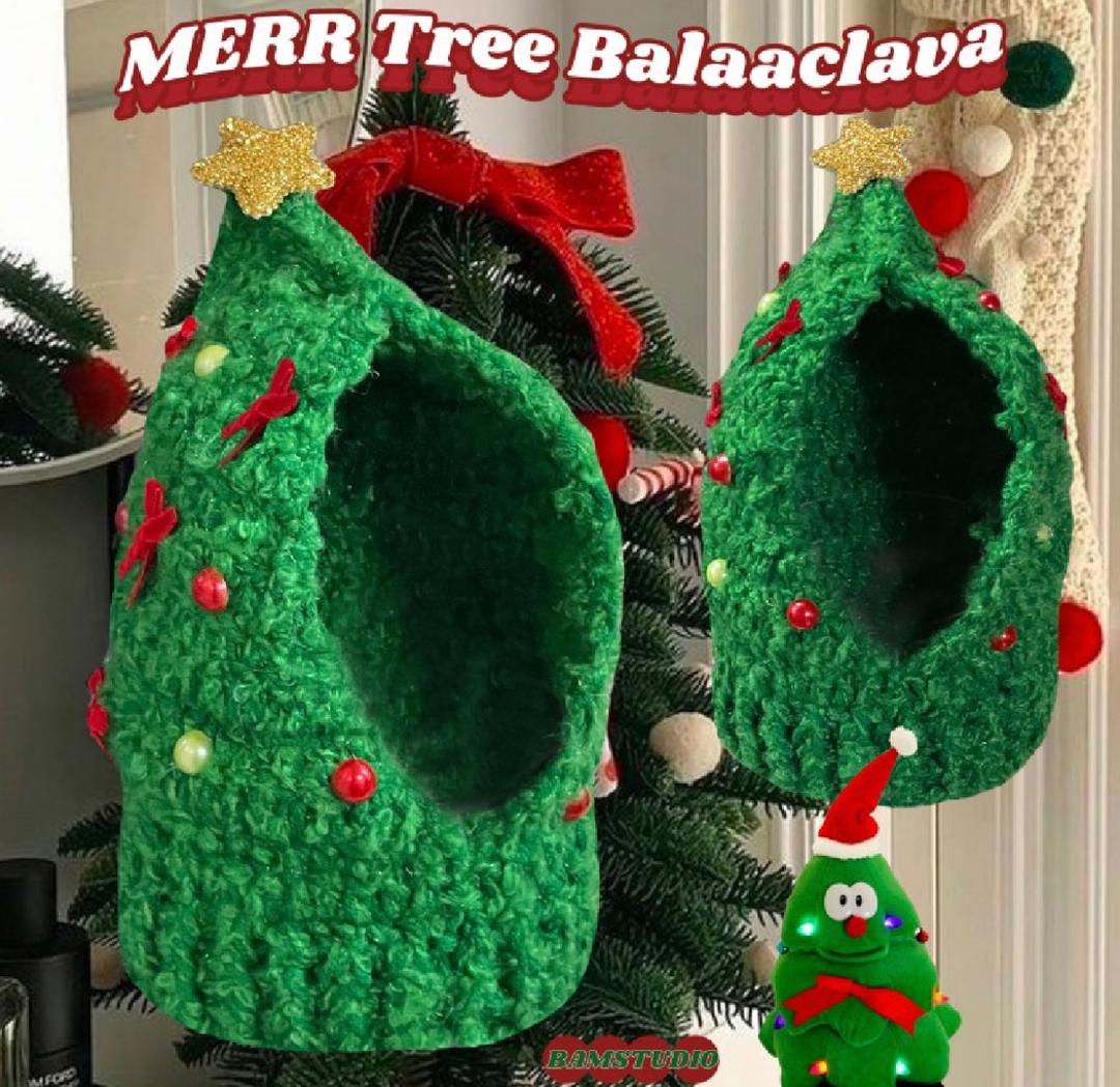 트리바라클라바