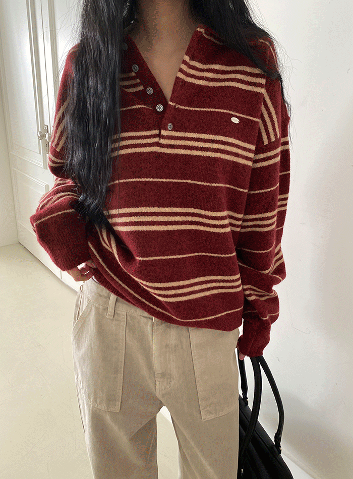 울 상아단가라 카라니트