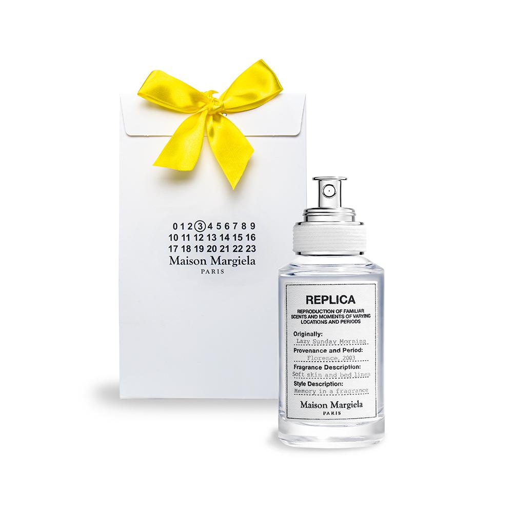 메종마르지엘라 레이지 선데이 모닝 EDT 30ml