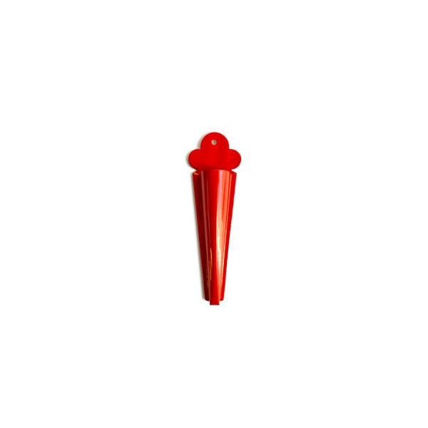 THAI HOLDER