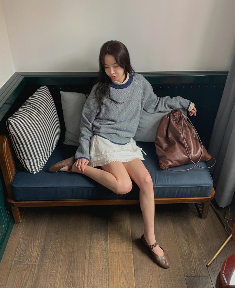 Yola (sk) (예약주문 3/3이후 순차발송)