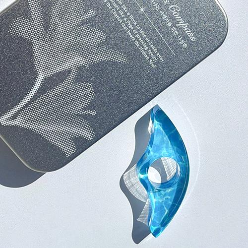 항해자 세트 : 물결