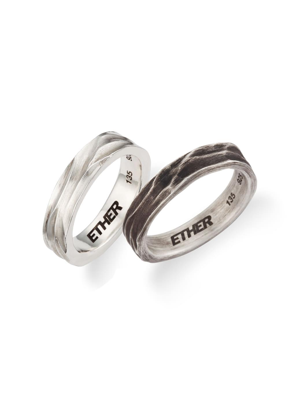ETR 135