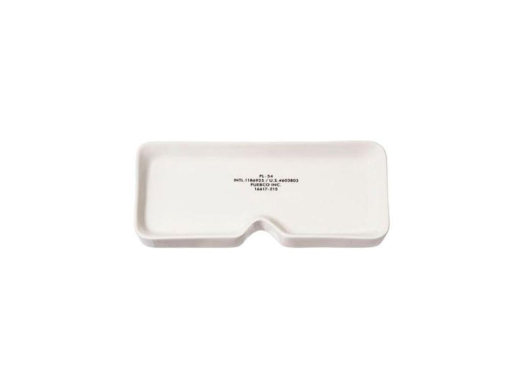 푸에브코 안경 트레이 GLASSES TRAY Square