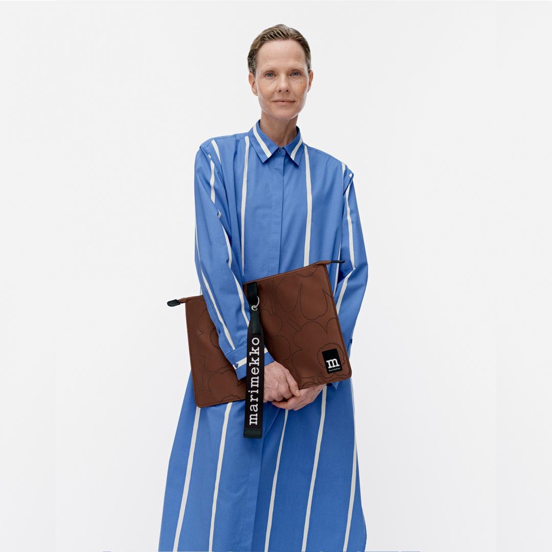 피르토 우니꼬 노트북 슬리브(13인치)