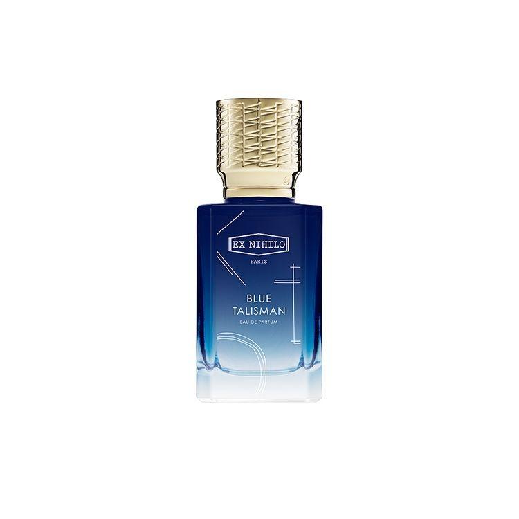 [뷰세라]블루 탈리스만 오드퍼퓸 50ml