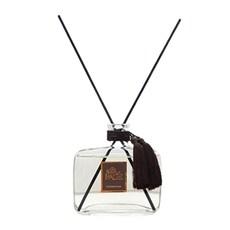 교보문고 시그니처향 디퓨저 200ml