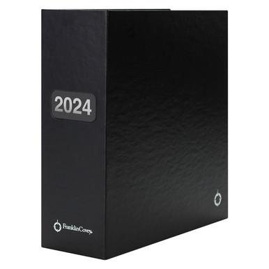 Storage Binder
