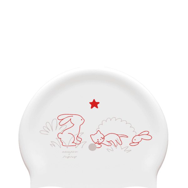 [SUBSUB] 포레스트프렌즈 수모