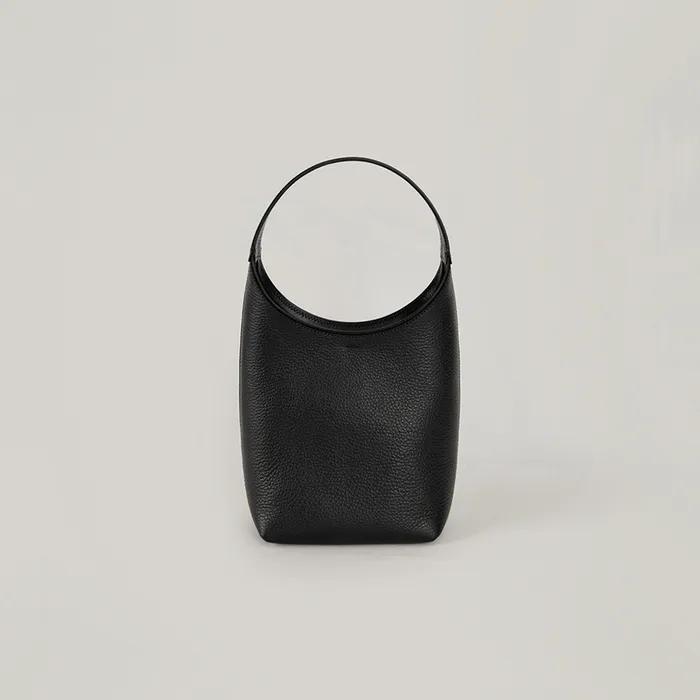 Mono Bag - Black