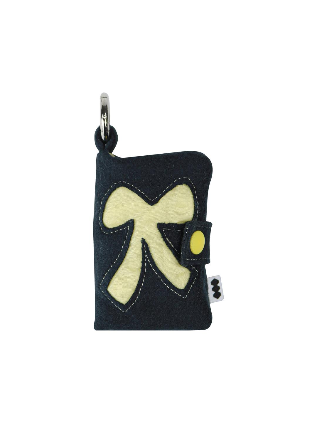 Card Book / Only One