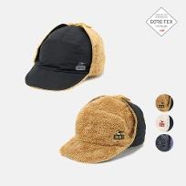 [무료배송] 엘모 고어텍스 인피니엄 캡 3color