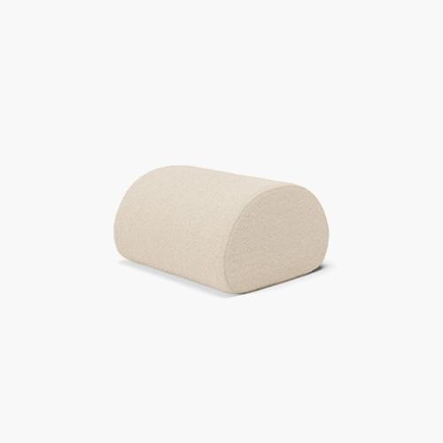 Rouli Pouf (2color)