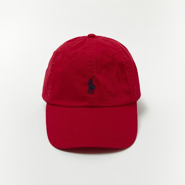 THE CENTAUR★韓国★人気★CENTAUR ROSE 05 BALL CAP 7色 THE CENTAUR☆韓国☆人気☆CENTAUR ROSE 05 BALL CAP 7色