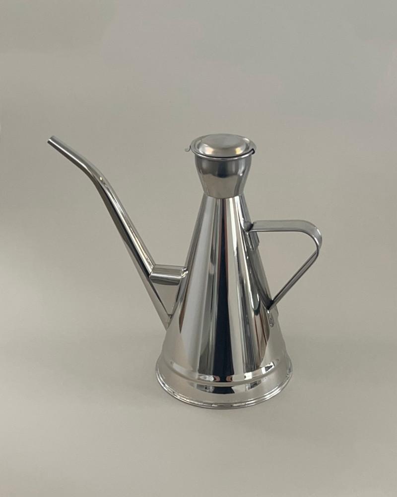 (Guimaraes & Rosa) Oil dispenser M