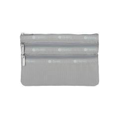 LesportSac쓰리집 코스메틱 파우치