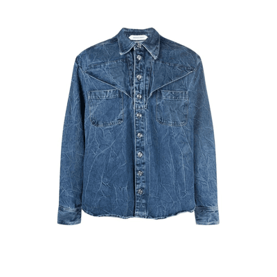 Visit FARFETCH for more details