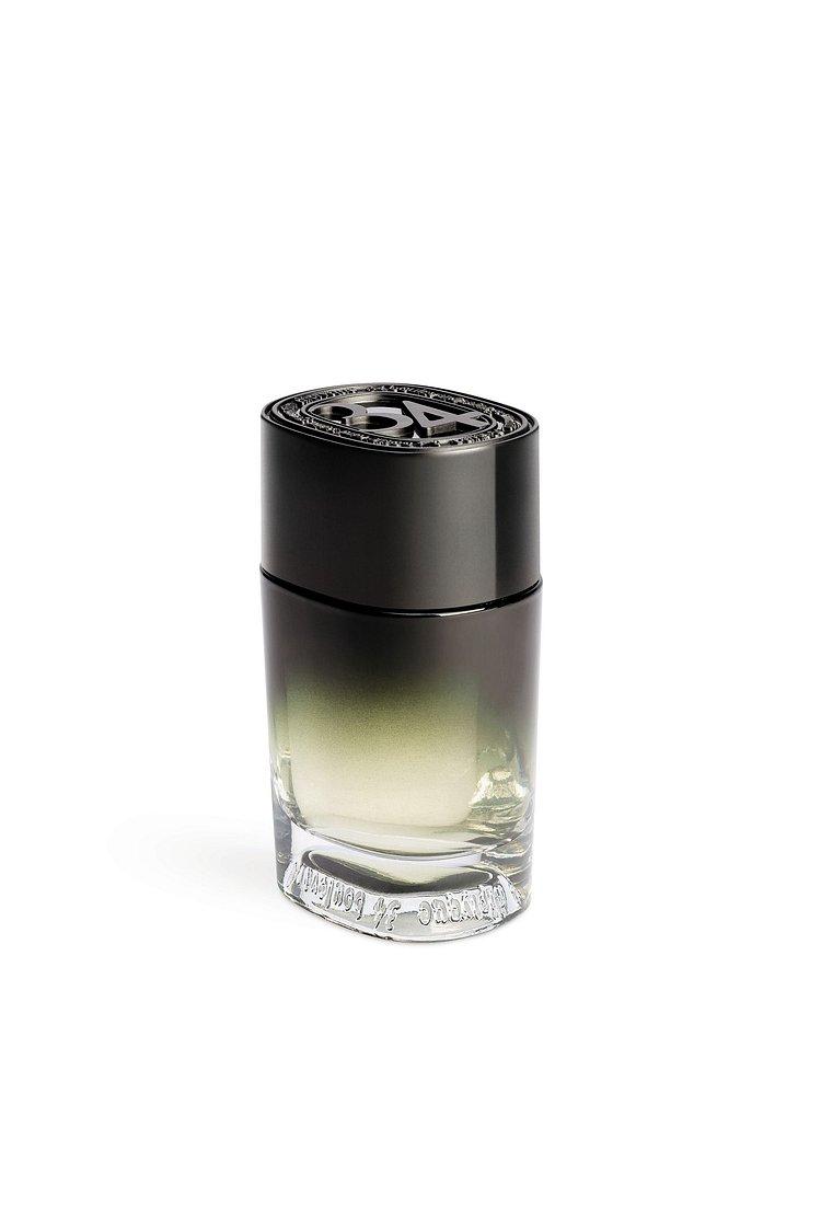 오 드 퍼퓸 34번가 생제르망 75ml