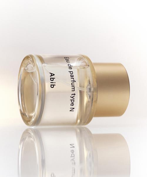 오 드 퍼퓸 타입 N 50ml