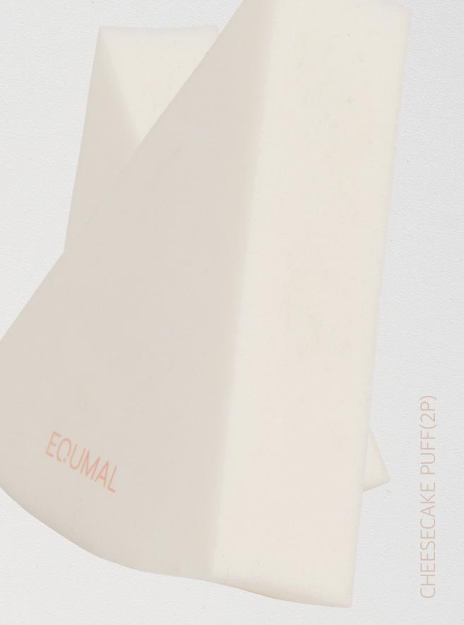 베이스 컨트롤러 05 치즈케이크 퍼프