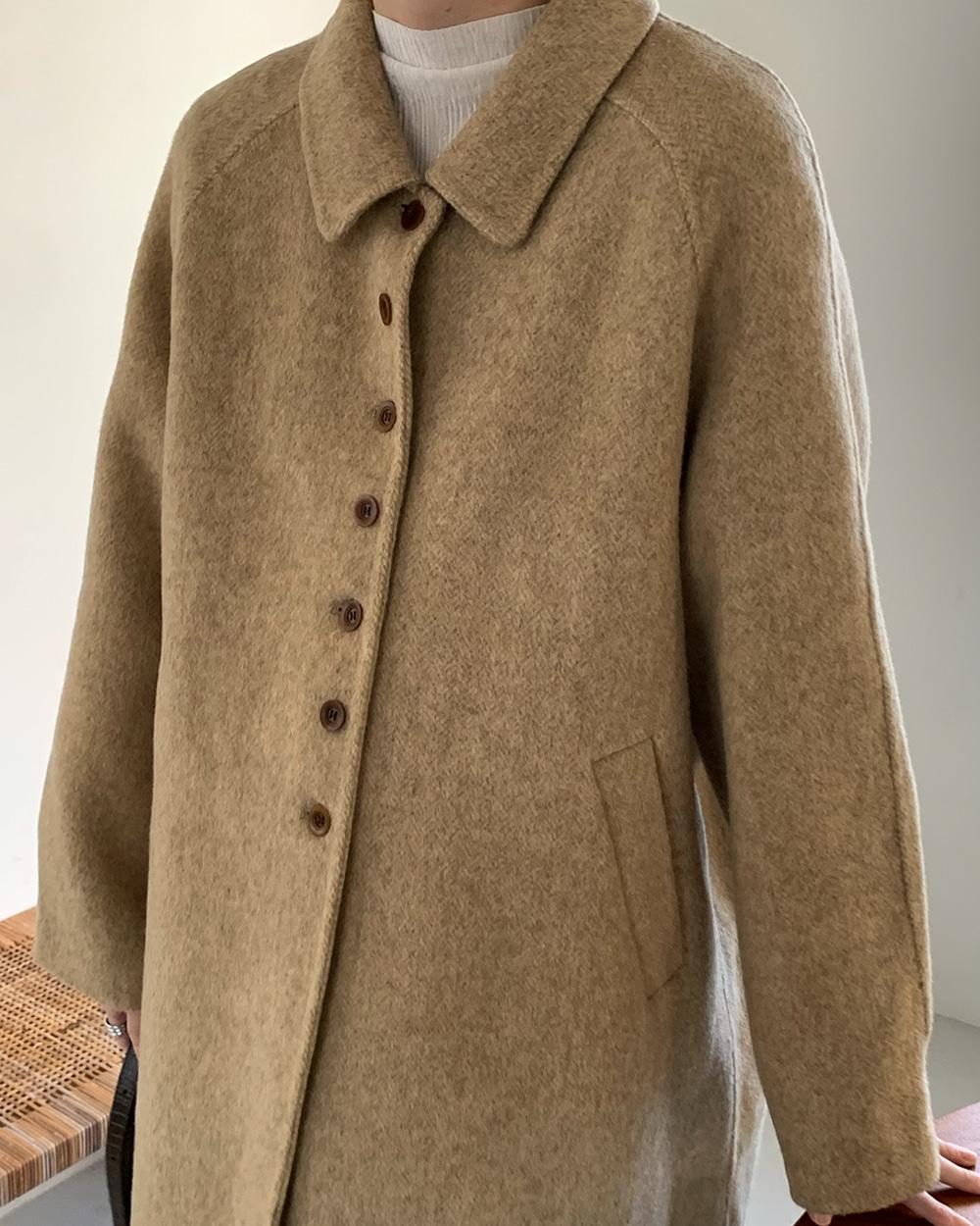 로더 핸드메이드 CT