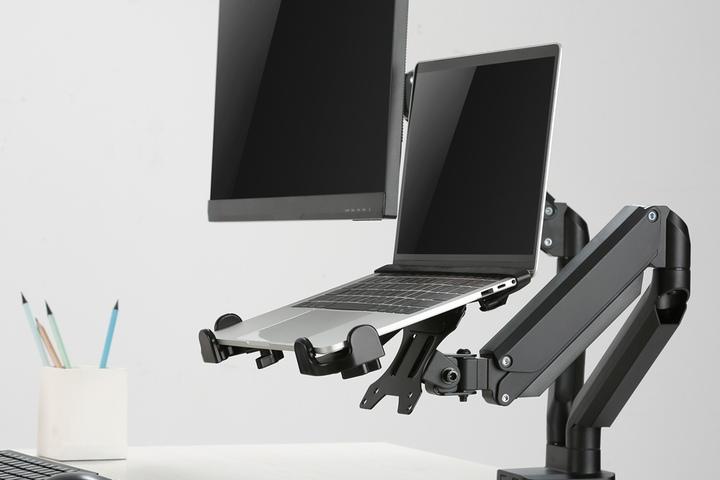 노트북 거치대 MV-N1