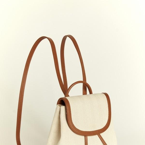 (R) FLITA BACKPACK
