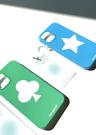 COMPACT COMPANY 콤팍트 컴퍼니