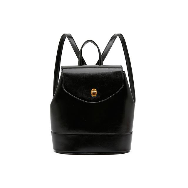 [소량 재입고]헬렌_클래식백팩 AP7AB807