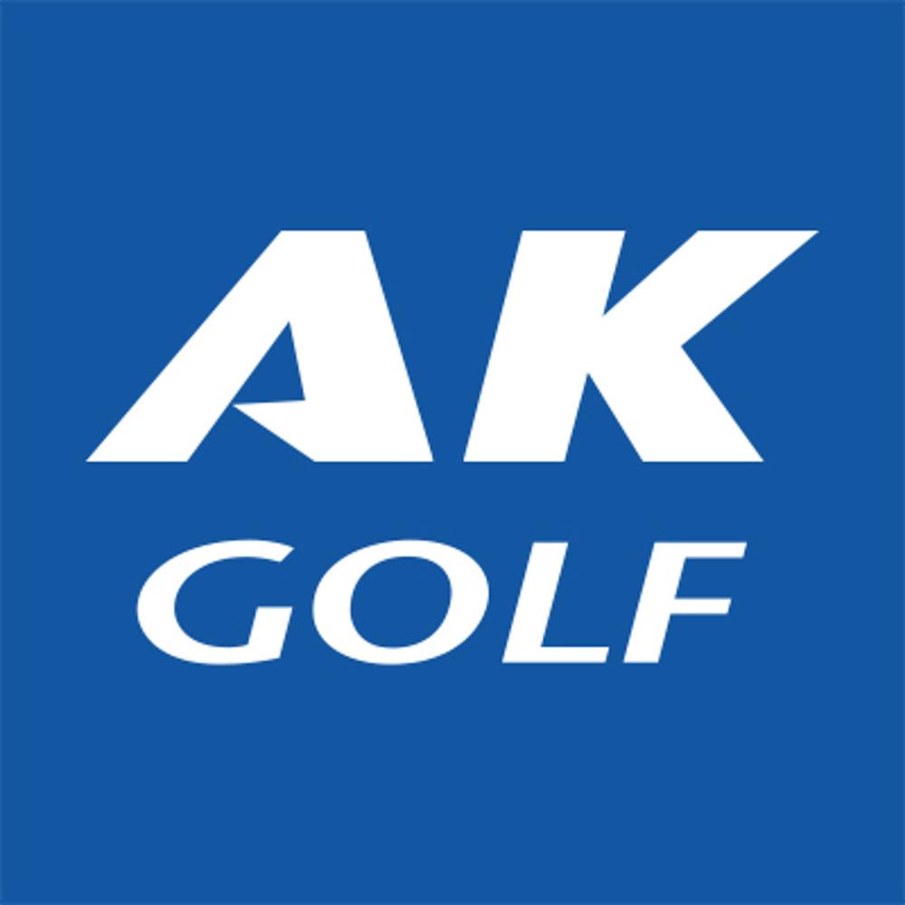 타이틀리스트 코어 에센셜 스탠드백 TB22CTCEK