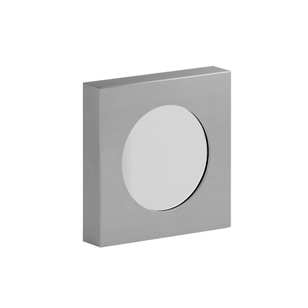 SPACE Mirror - S  스페이스 미러  (Matte)