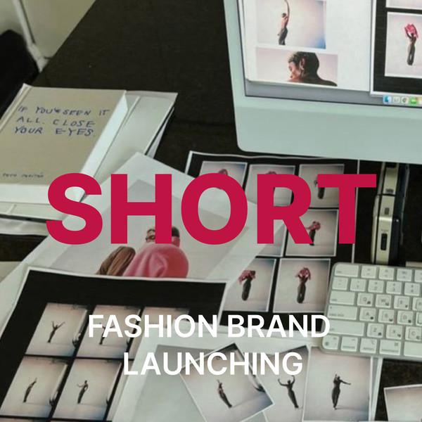 F Course. BRAND LAUNCHING_25회 *10월26일 시작 | 이혜진 강사